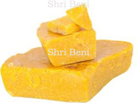 Bee Wax